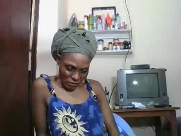ebonyqueen4 from Chaturbate is Freechat
