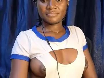 Ebonyx_kokox webcams show profile image 