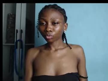 Ebonyxxbabe webcams show profile image 