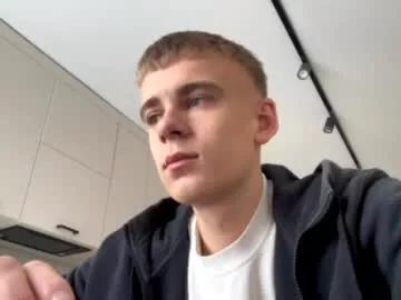 Photos of echowraith from Chaturbate is Freechat
