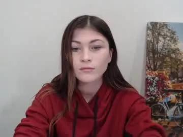 Edadolss webcams show profile image 