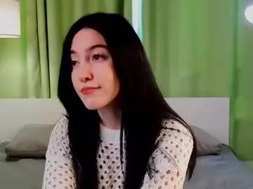 edaemily from Chaturbate is Freechat