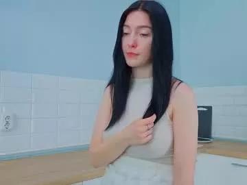 edaemily from Chaturbate is Freechat