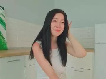 edaemily from Chaturbate is Freechat