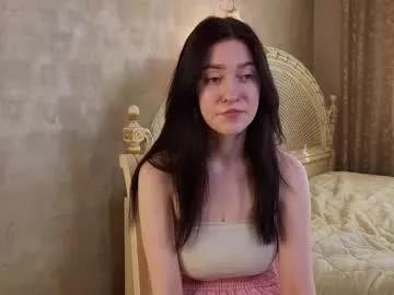 edaemily from Chaturbate