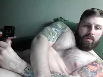 eddieadams1990 from Chaturbate