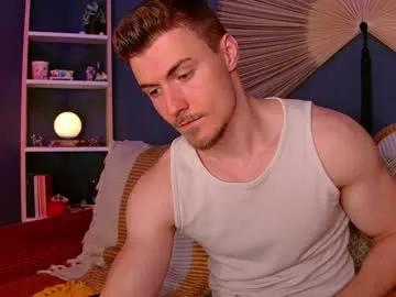 eddieds from Chaturbate
