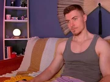 eddieds from Chaturbate