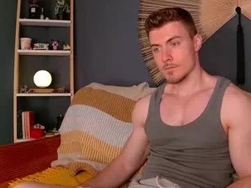 eddieds from Chaturbate