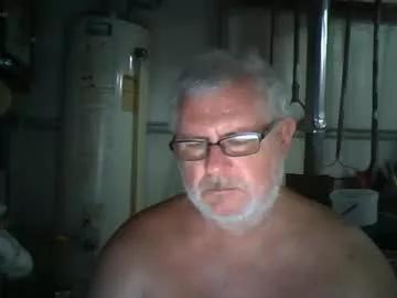 eddy196916 from Chaturbate