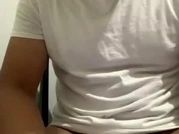 eddy7091 from Chaturbate is Freechat