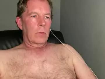 eddygl1968 from Chaturbate is Freechat