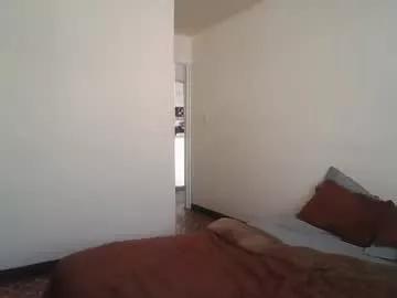 edecio30 from Chaturbate is Freechat