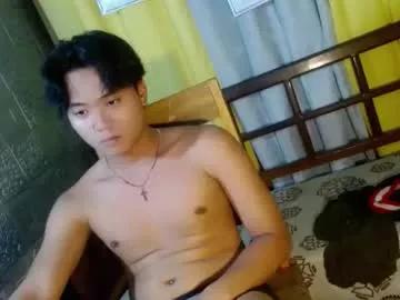 edelcum_xx from Chaturbate