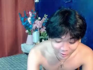 edelcum_xx from Chaturbate