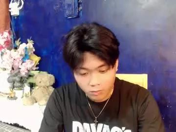 edelcum_xx from Chaturbate