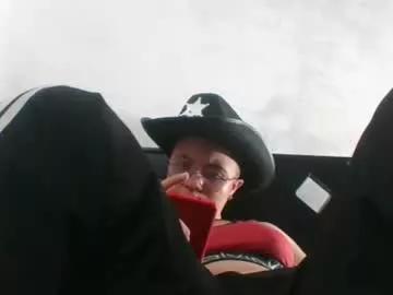 eden_jupiters from Chaturbate