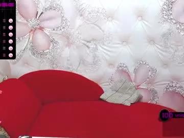 edenmilf from Chaturbate