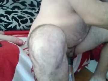 Photos of eder1988 from Chaturbate is Freechat