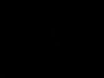 Edge365 webcams show profile image 