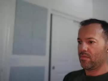 edge_masters from Chaturbate