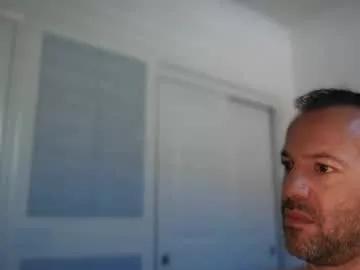 edge_masters from Chaturbate