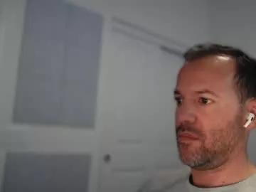 edge_masters from Chaturbate