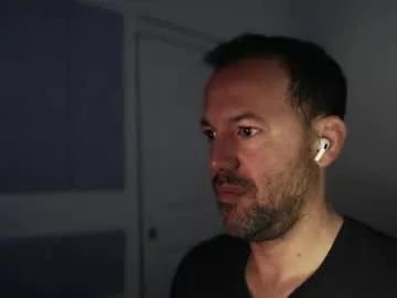 edge_masters from Chaturbate