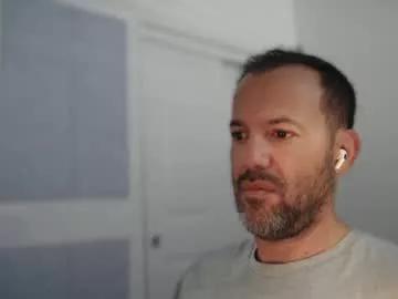 edge_masters from Chaturbate