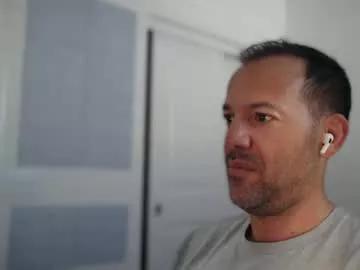 edge_masters from Chaturbate