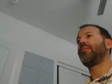 edge_masters from Chaturbate