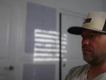 edge_masters from Chaturbate is Freechat
