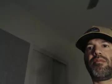 edge_masters from Chaturbate