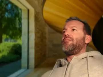 edge_masters from Chaturbate