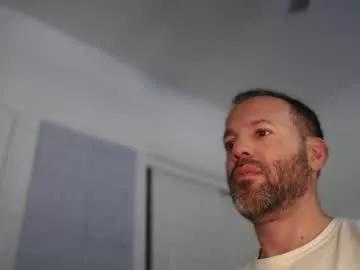 edge_masters from Chaturbate