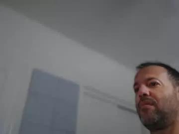 edge_masters from Chaturbate