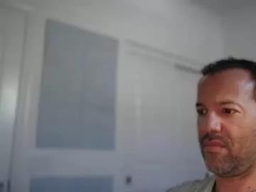 edge_masters from Chaturbate