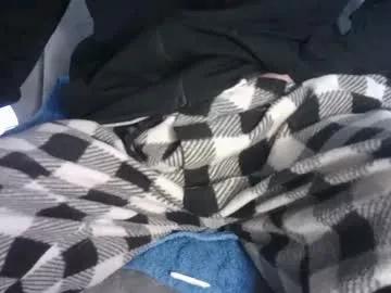 edged_biker from Chaturbate