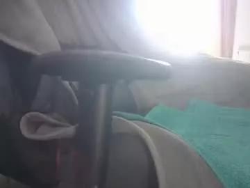 Edged_biker webcams show profile image 