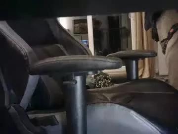 edged_biker from Chaturbate