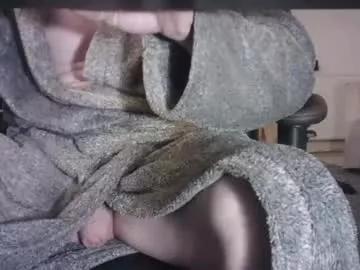 edged_biker from Chaturbate