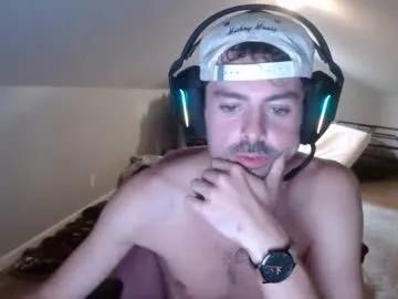 edgemestraight from Chaturbate
