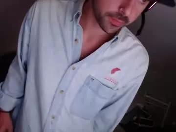 Edgemestraight webcams show profile image 