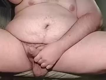 edgewhitme from Chaturbate