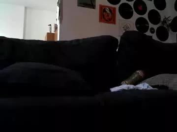 edgingandkinkyaddicted from Chaturbate is Freechat
