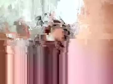edhead1111434125 from Chaturbate