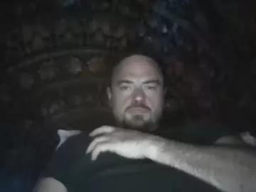edhead1111434125 from Chaturbate is Freechat