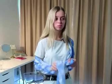 edinacooling from Chaturbate is Freechat