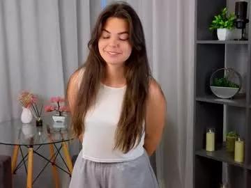 edinaestabrooks from Chaturbate is Freechat