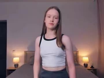 editaytes performants stats from Chaturbate